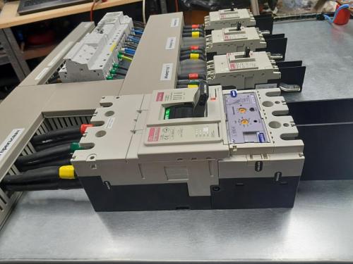 elektrotablo-amper-injenering-1
