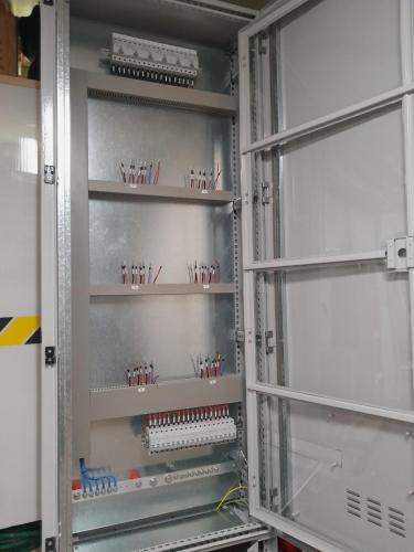 elektrotablo-amper-injenering-10
