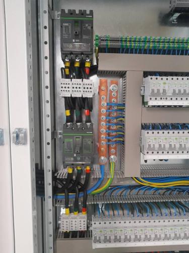 elektrotablo-amper-injenering-11