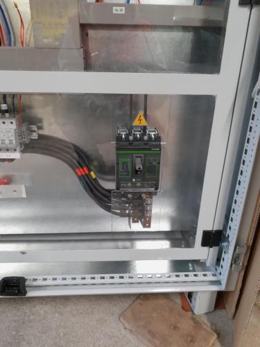 elektrotablo-amper-injenering-12
