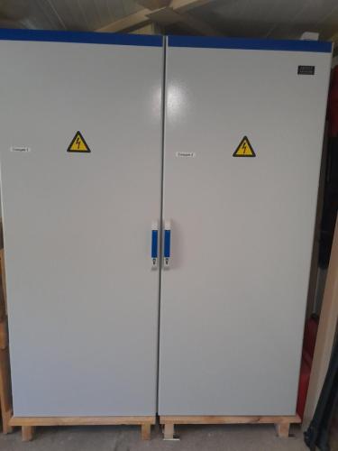 elektrotablo-amper-injenering-13
