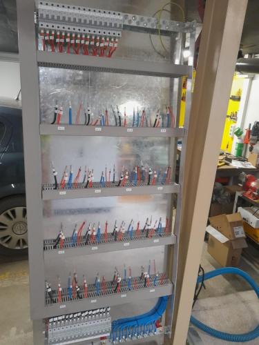 elektrotablo-amper-injenering-14