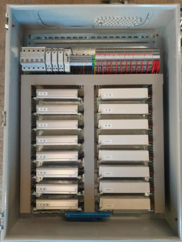elektrotablo-amper-injenering-15