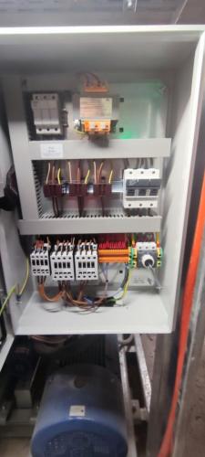 elektrotablo-amper-injenering-16