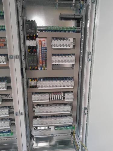 elektrotablo-amper-injenering-17