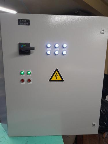 elektrotablo-amper-injenering-18