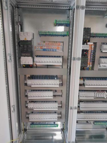 elektrotablo-amper-injenering-19