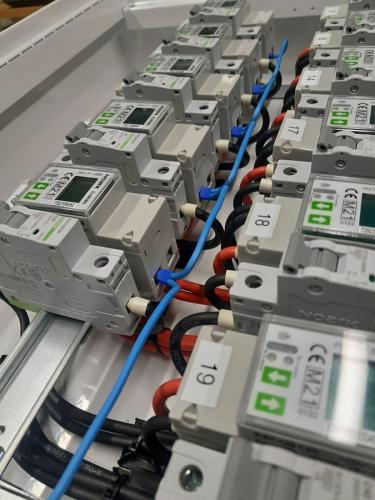 elektrotablo-amper-injenering-2