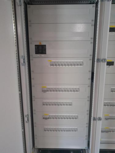 elektrotablo-amper-injenering-20