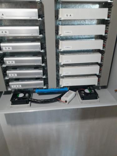 elektrotablo-amper-injenering-21
