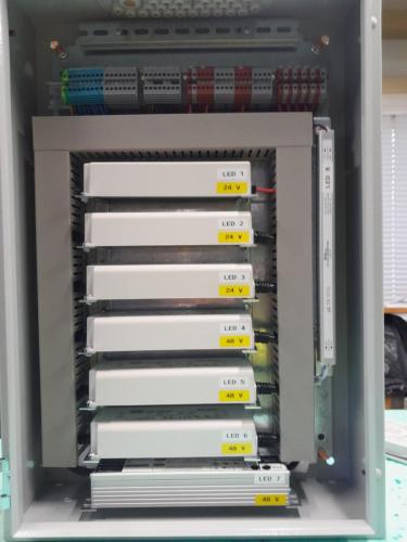 elektrotablo-amper-injenering-22