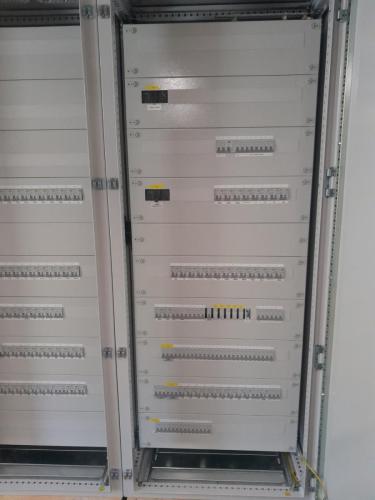 elektrotablo-amper-injenering-24