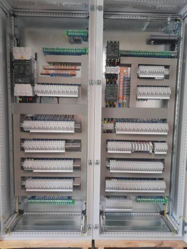 elektrotablo-amper-injenering-25