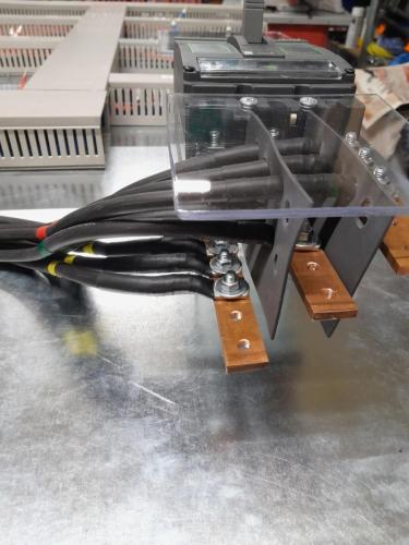 elektrotablo-amper-injenering-26