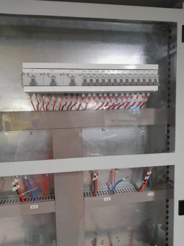elektrotablo-amper-injenering-27