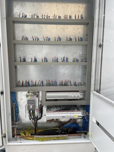 elektrotablo-amper-injenering-28