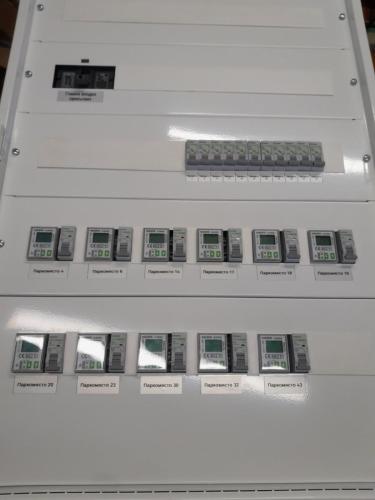 elektrotablo-amper-injenering-29