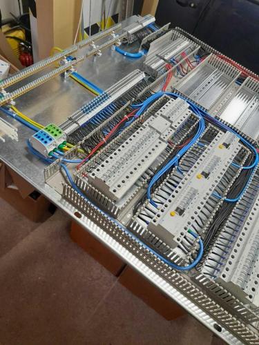 elektrotablo-amper-injenering-3