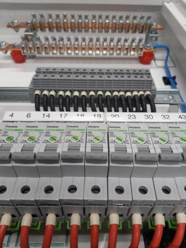 elektrotablo-amper-injenering-30