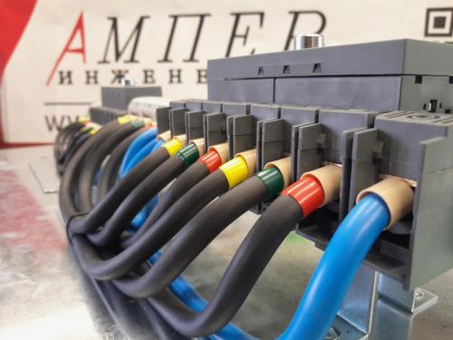 elektrotablo-amper-injenering-31