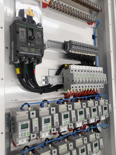 elektrotablo-amper-injenering-32