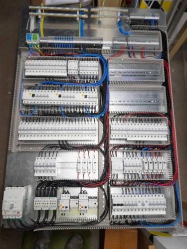 elektrotablo-amper-injenering-33