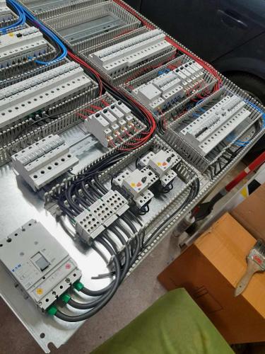 elektrotablo-amper-injenering-34