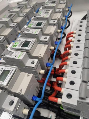 elektrotablo-amper-injenering-35