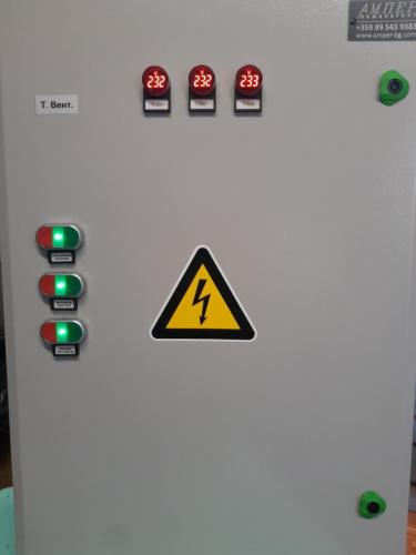 elektrotablo-amper-injenering-36