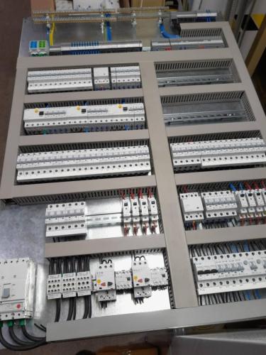 elektrotablo-amper-injenering-37