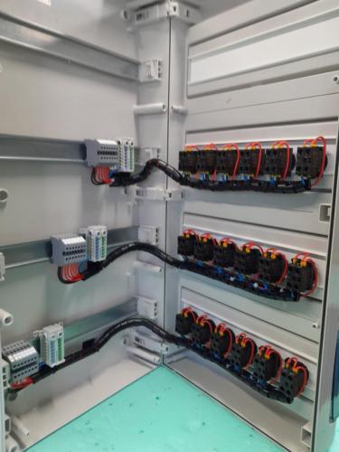 elektrotablo-amper-injenering-38