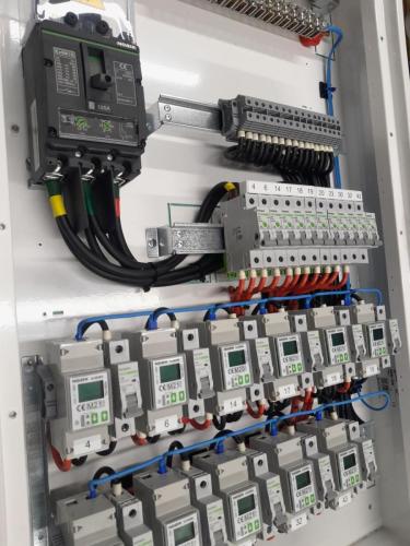 elektrotablo-amper-injenering-4