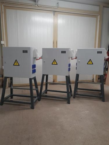elektrotablo-amper-injenering-40