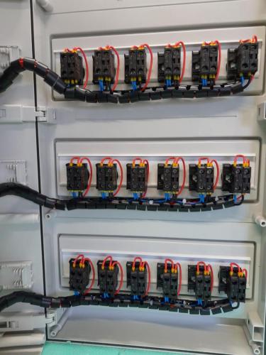 elektrotablo-amper-injenering-41