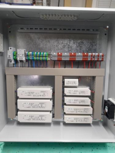 elektrotablo-amper-injenering-42