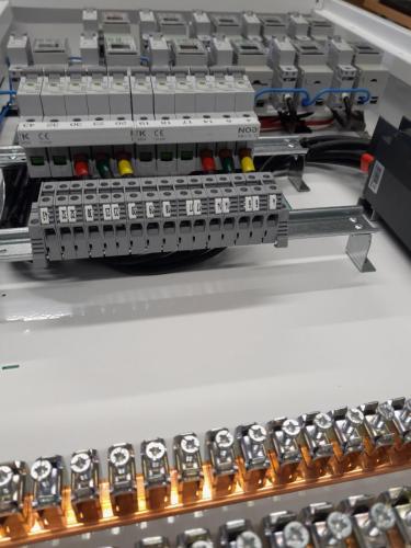 elektrotablo-amper-injenering-43