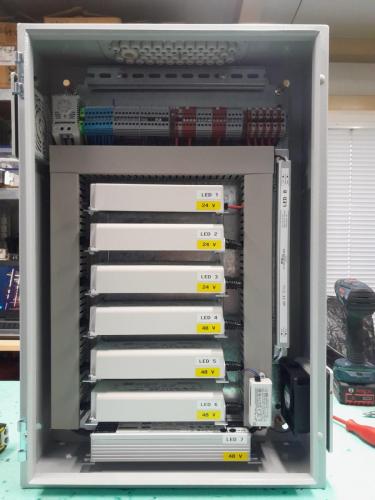 elektrotablo-amper-injenering-44