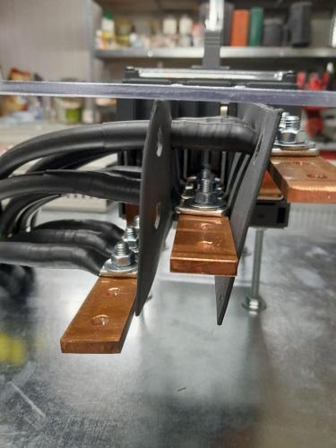 elektrotablo-amper-injenering-45