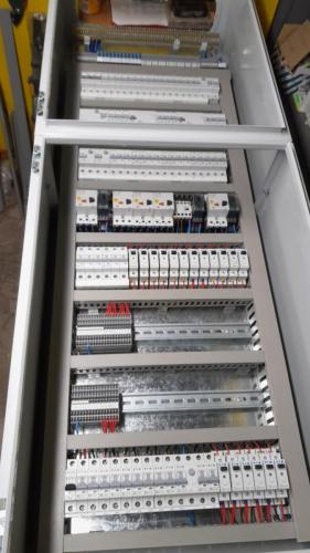 elektrotablo-amper-injenering-46