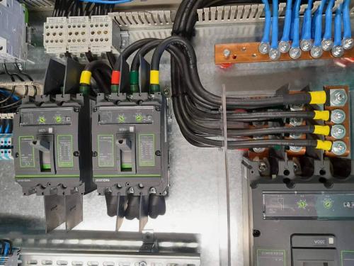 elektrotablo-amper-injenering-48