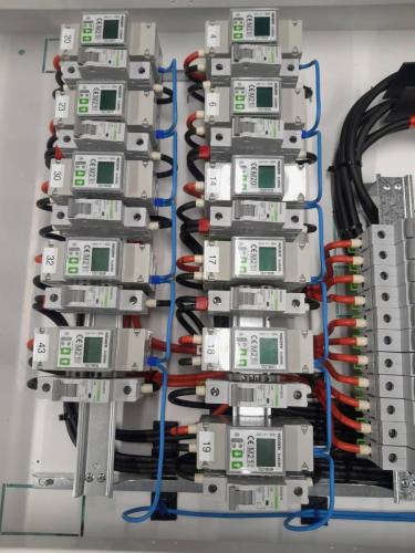 elektrotablo-amper-injenering-6