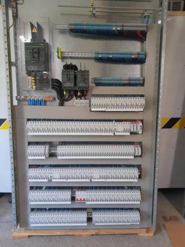 elektrotablo-amper-injenering-7