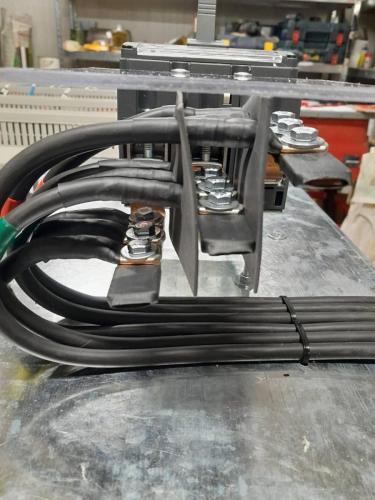 elektrotablo-amper-injenering-8