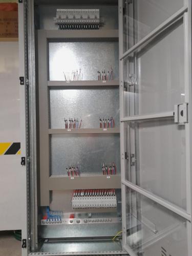 elektrotablo-amper-injenering-9