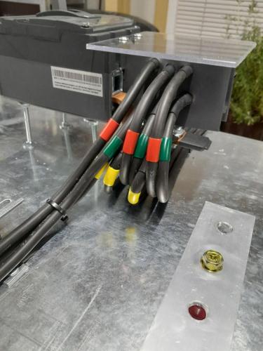 elektrotablo-amper-injenering