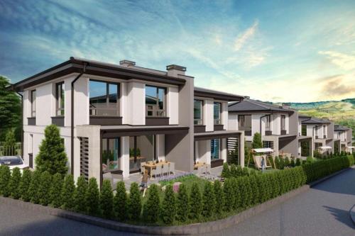 zhilishtni-sgradi-s-izgrebni-yami-s-bistritsa-rajon-pancharevo-03