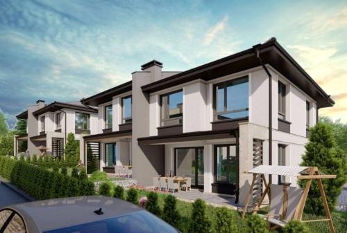 zhilishtni-sgradi-s-izgrebni-yami-s-bistritsa-rajon-pancharevo-04