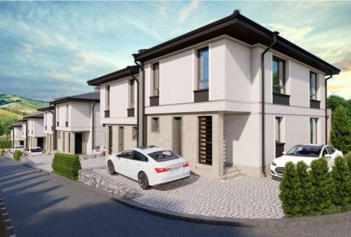 zhilishtni-sgradi-s-izgrebni-yami-s-bistritsa-rajon-pancharevo-05